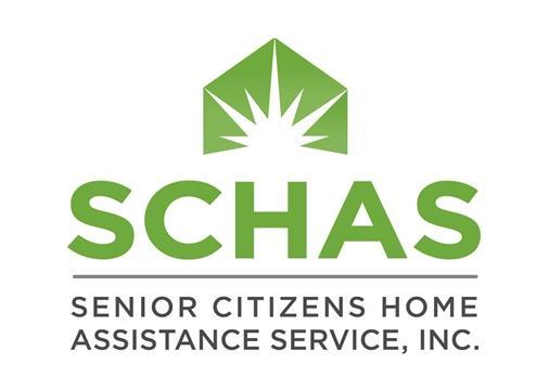 Senior Citizens Home Assistance Service Inc