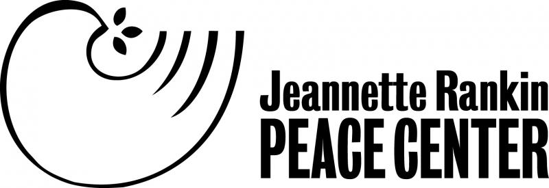 Jeannette Rankin Peace Resource Center