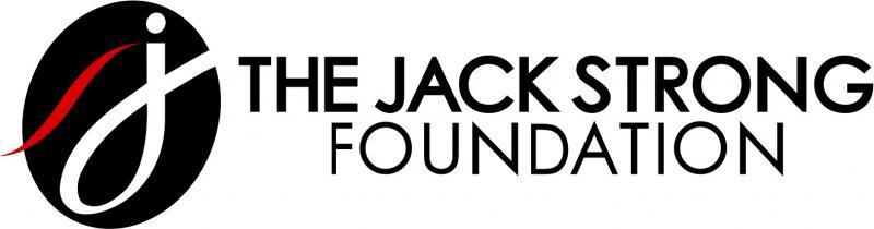 Jack Strong Foundation Inc