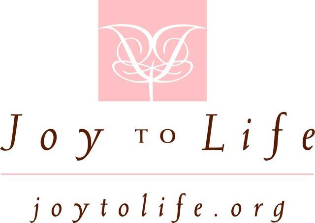 Joy To Life Foundation