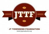 J T Townsend Foundation Inc