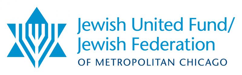 Jewish United Fund of Metropolitan Chicago