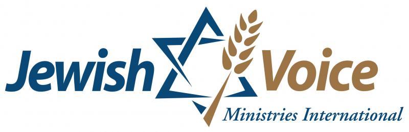 Jewish Voice Ministries International