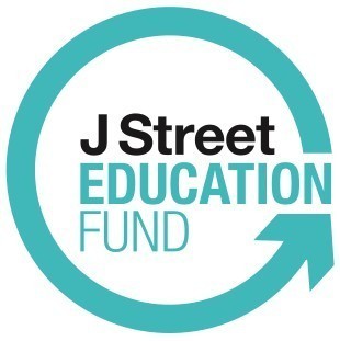 J Street Education Fund, Inc.