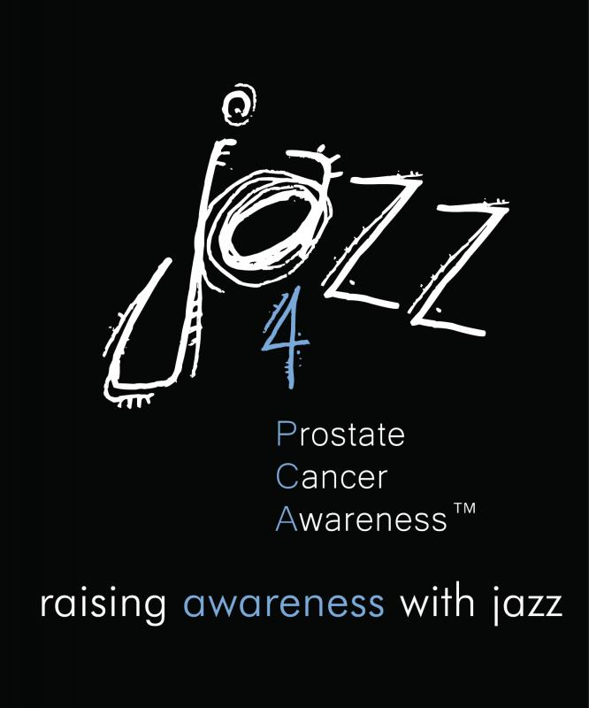 Jazz For Prostate Cancer Awareness
