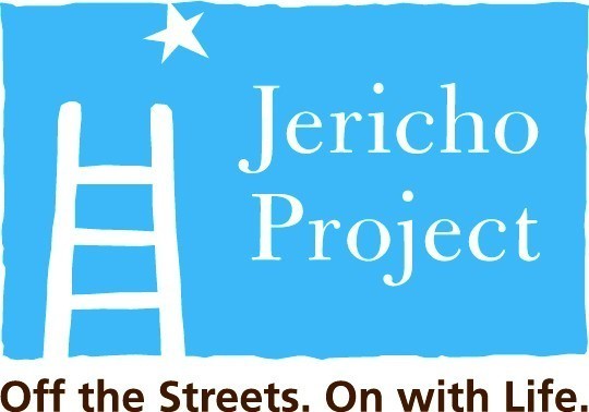 Jericho Project