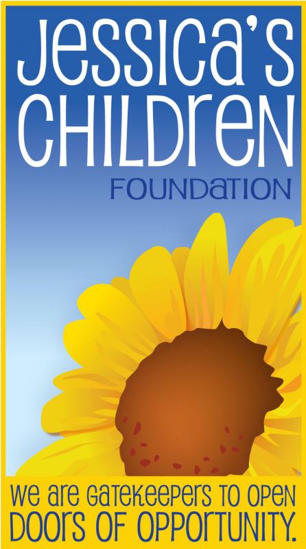 Jessicas Children Foundation