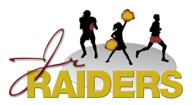 Hillsborough Jr Raiders Sports, Inc.