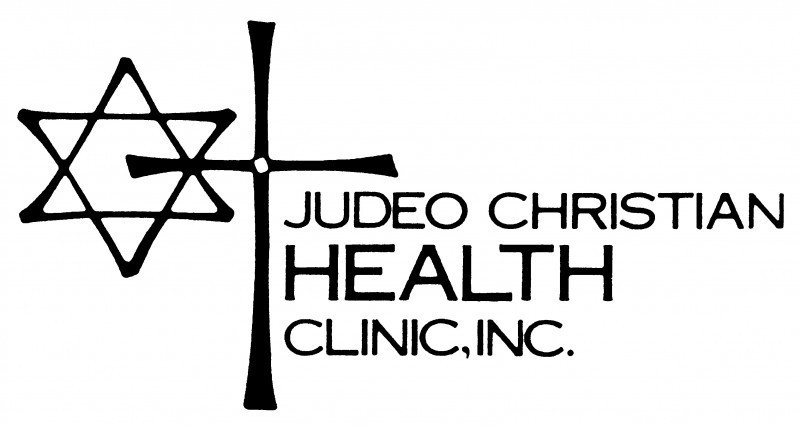 Judeo Christian Health Clinic Inc