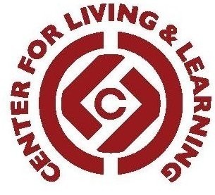 Center For Living and Learning