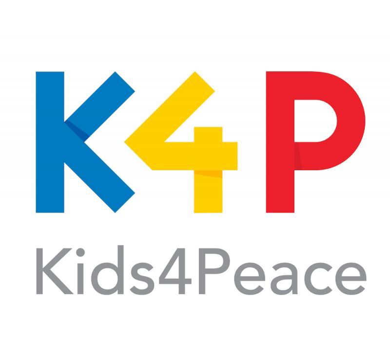 Kids4Peace International