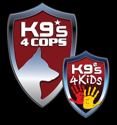 K9s4COPs