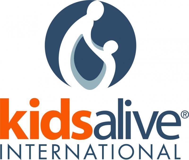 Kids Alive International