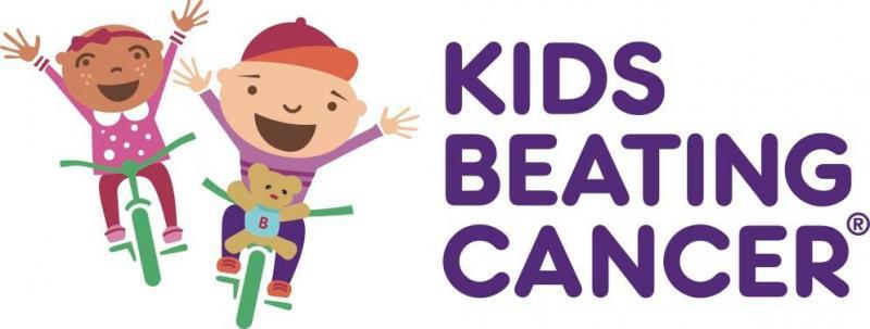 Kids Beating Cancer