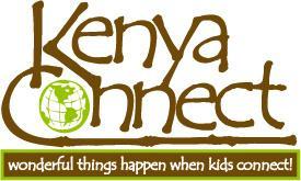 Kenya Connect Inc