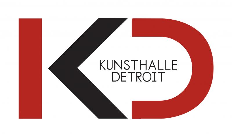 Kunsthalle Detroit