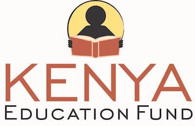 Kenya Education Fund