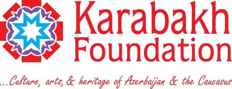Karabakh Foundation