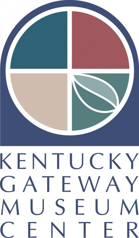 Kentucky Gateway Museum Center