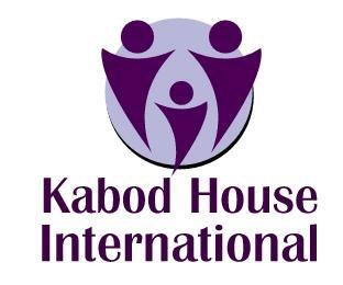 Kabod House International