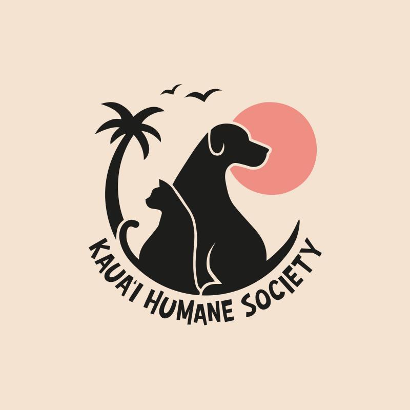 Kauai Humane Society