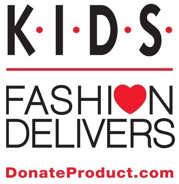 K.I.D.S./Fashion Delivers, Inc.