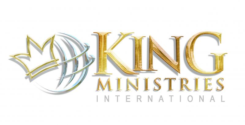 KING MINISTRIES INTERNATIONAL INC