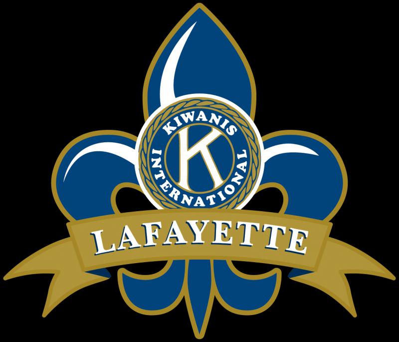 Kiwanis Club of Lafayette Foundation