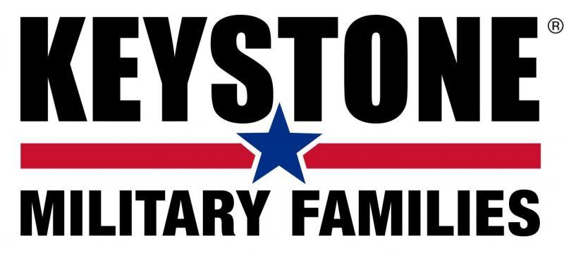 Keystone Military Families
