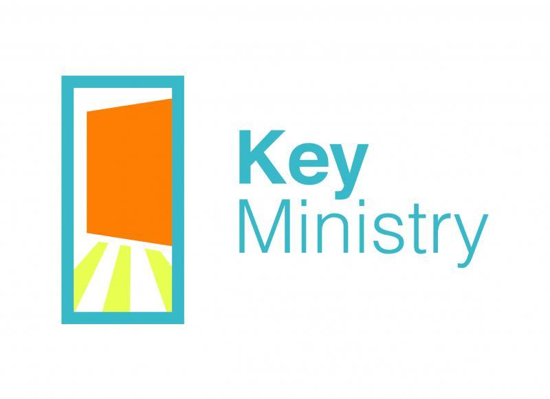 Key Ministry Foundation