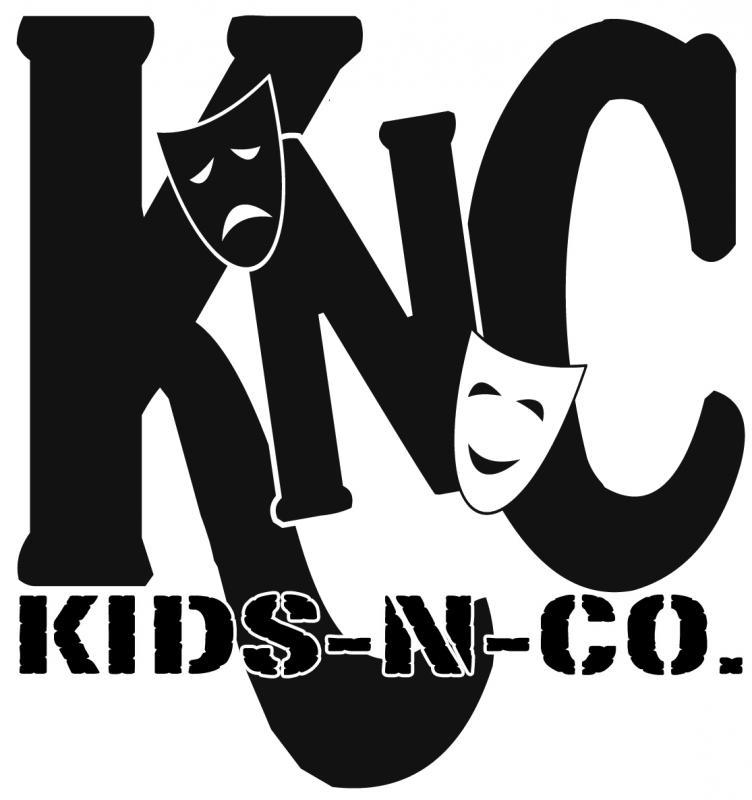 Kids N Co.