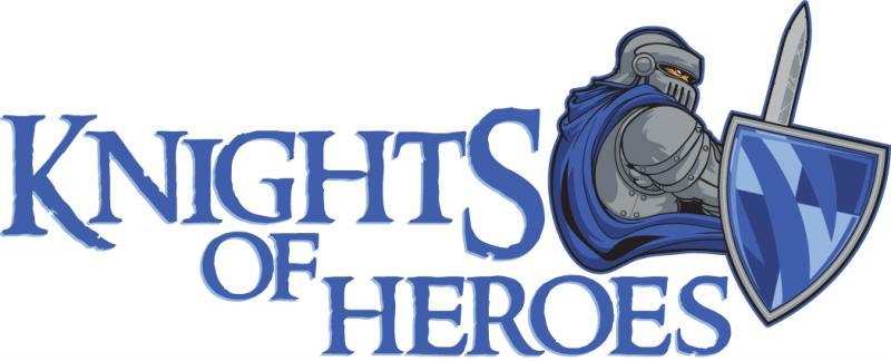 Knights of Heroes Foundation