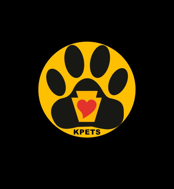 Kpets-Keystone Pet Enhanced Therapy Services