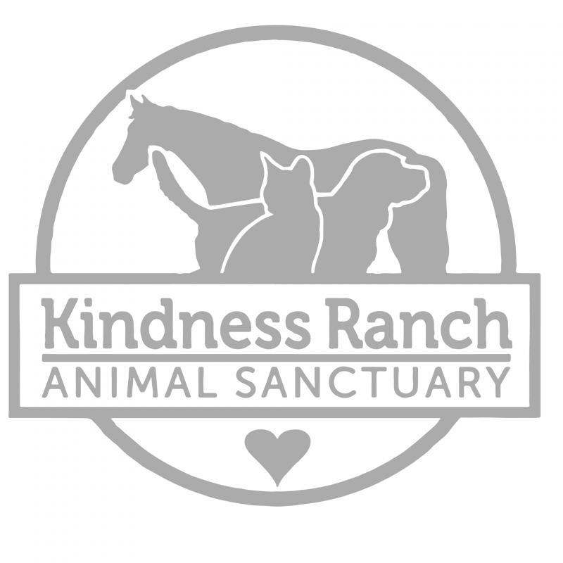 The Kindness Ranch Animal Sanctuary