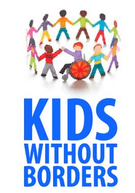 Kids Without Borders