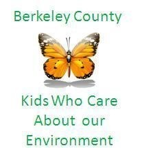 Berkeley County Kids Who Care Inc