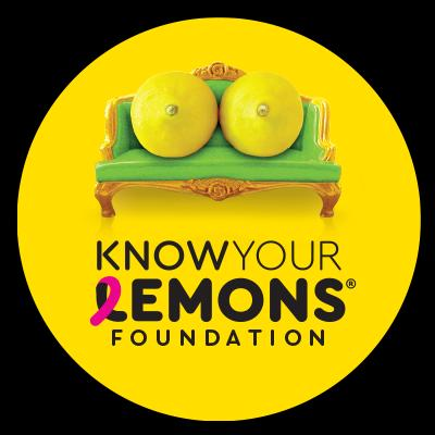 Know Your Lemons Foundation Inc