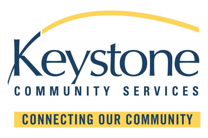 Keystone Community Services