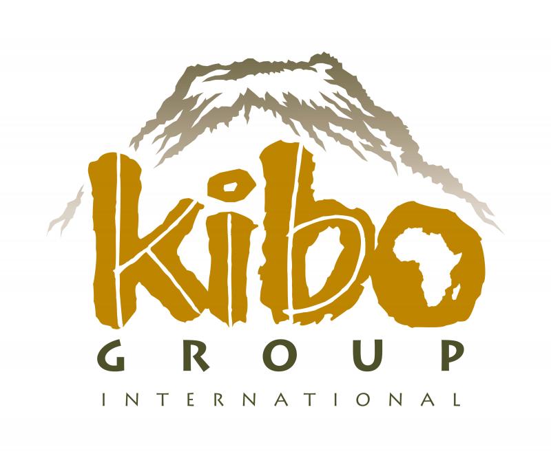 Kibo Group International, Inc.