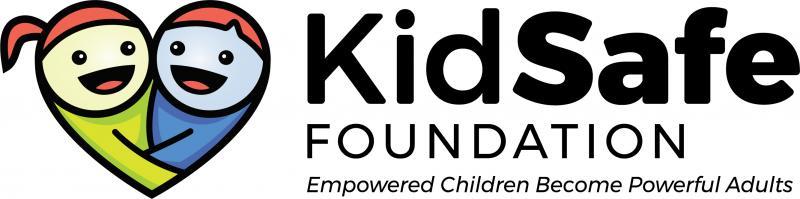 KidSafe Foundation