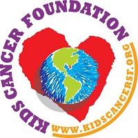 Kids Cancer Foundation, Inc.