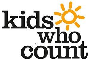 Kids Who Count