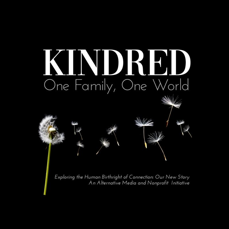 Kindred World (Multiple Initiatives)