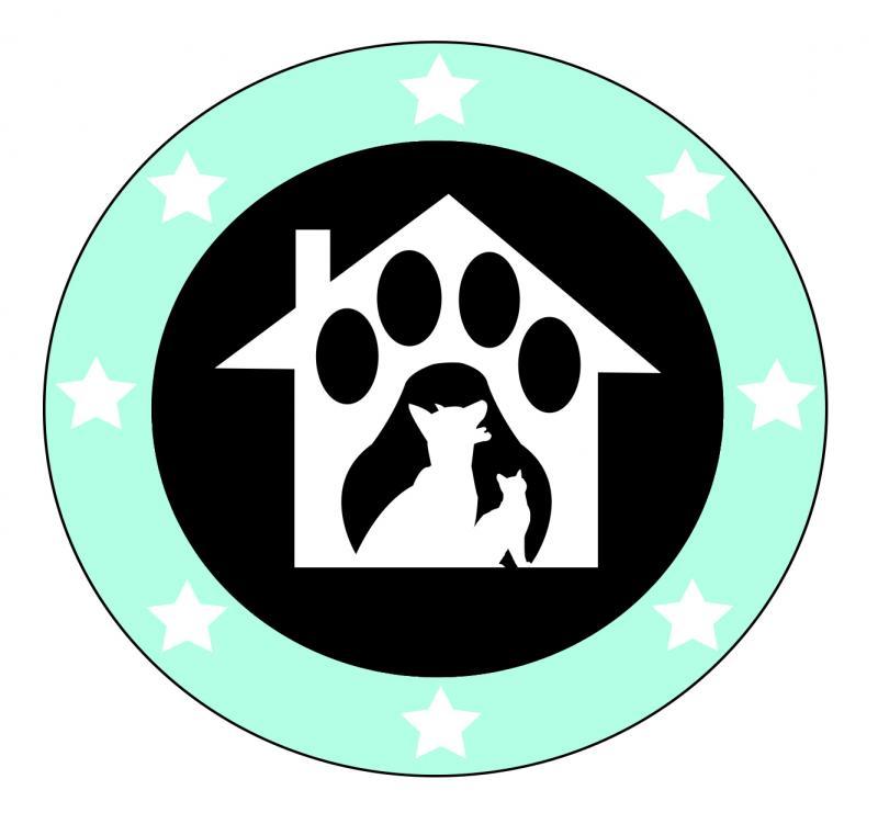 Operation Paws for Homes
