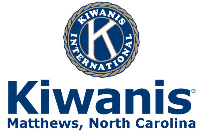 Kiwanis Club of Matthews Foundation Inc