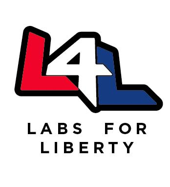 Labs For Liberty