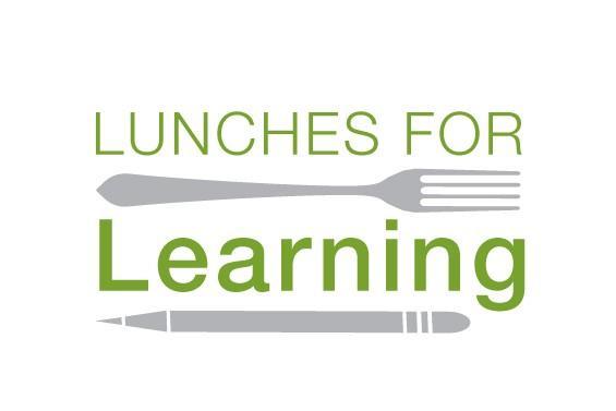 Lunches for Learning, Inc.