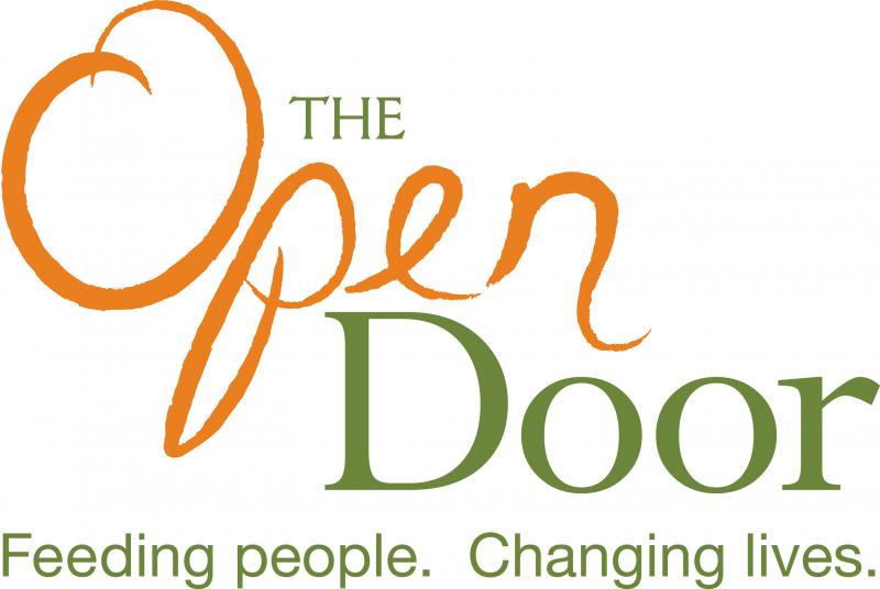 The Open Door/Cape Ann Food Pantry, Inc.