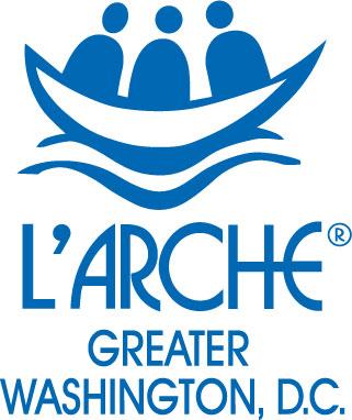 L'Arche, Inc.
