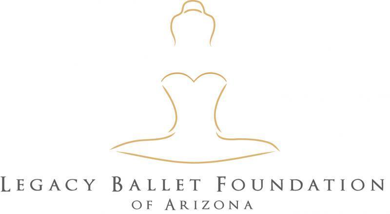 Legacy Ballet Foundation